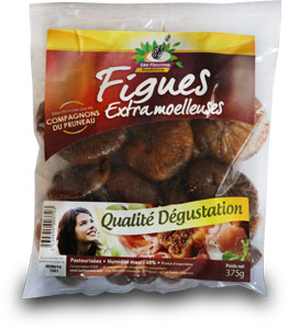 sachet_figues_extra_moelleuse