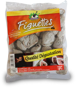 sachet_figuettes