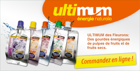 achat de fruits secs en ligne